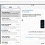 Image result for How to Find an iPhone From My iPad