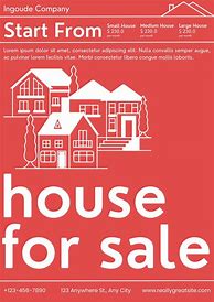 Image result for A House for Rent Poster