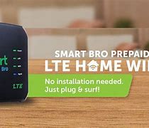 Image result for LTE Home Wi-Fi Photo