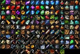 Image result for 2D Game Icon