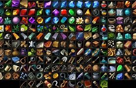 Image result for Game Item Icon