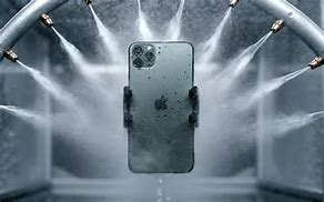 Image result for Is the iPhone 12 Max Waterproof