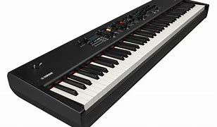 Image result for Piano Contenutistico