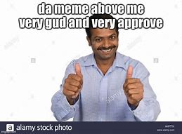 Image result for Snob and Approve Meme