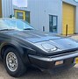 Image result for American TR7