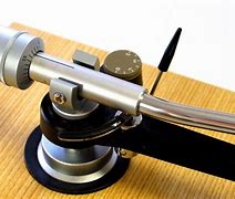 Image result for Tone Arm Record Player