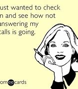 Image result for Not Answering the Office Phone Memes