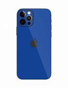 Image result for iPhone 12 Pro Max 256GB