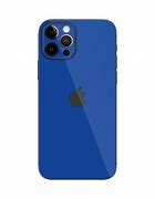 Image result for iPhone 12 Pro Ads