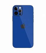 Image result for Blue iPhone 12 Pro Max Cover
