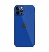 Image result for iPhone 12 Mini Back Bue