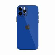 Image result for iPhone 12 Pro Max HK Variant