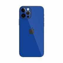 Image result for iPhone 12 Pro Max Blue