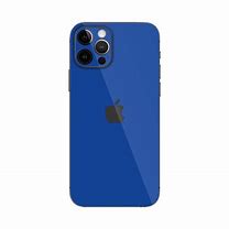 Image result for iPhone 12 Accessories