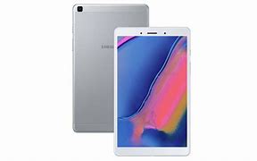 Image result for Samsung Tab 8Inch