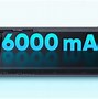 Image result for Welbron Cell 6000 Mah