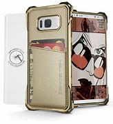 Image result for Galaxy S8 Wallet Cases