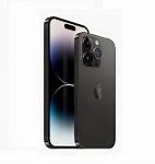 Image result for Black iPhone 14 Image Back View