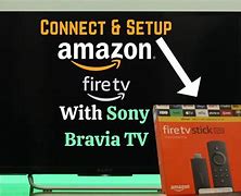 Image result for Bravia Sony Fire TV