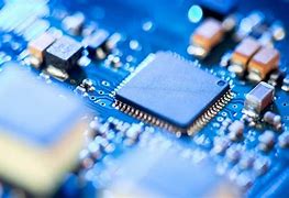 Image result for ARM Cortex A55