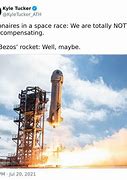 Image result for Semi Launch Meme