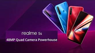 Image result for Real Me 5S Phone Jpg