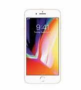 Image result for How to Reboot iPhone 8 Plus