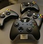 Image result for Xbox One Robot Game