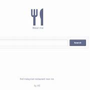 Image result for Family Restaurants Near Me