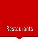 Image result for restaurants