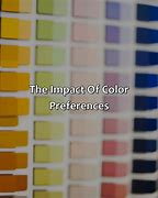 Image result for What Is the Most Hated Color