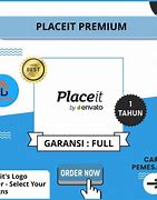 Image result for Placeit Unlimited