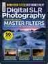 Image result for slr photography
