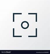 Image result for Capture Plate Icon