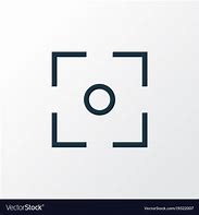 Image result for Capture Business Icon