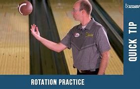 Image result for Bowling Ball Hook Chart
