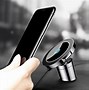 Image result for Baseus Wireless Car Charger