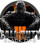 Image result for Call of Duty First Person Shooter Wallpapers