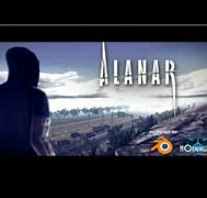Image result for alanear