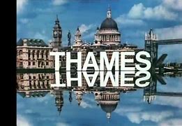 Image result for Thames Television Wikipedia