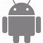 Image result for Black and Gray Z Icon App Android