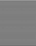 Image result for Old TV Screen Lines PNG