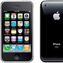 Image result for Apple GB iPod Xxasdf