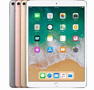 Image result for iPad Pro Old Model