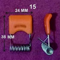 Image result for Wall Panel Clips