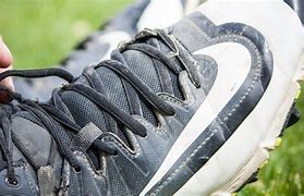 Image result for Extra Wide Soccer Cleats