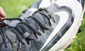 Image result for Le Coq Sportif Cleats