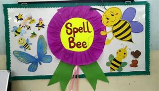 Image result for Queen Bee Decor