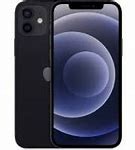 Image result for Red Special Edition iPhone 12