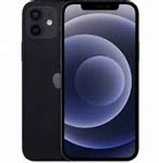 Image result for iPhone 12 Gold Color
